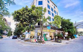 Tuấn Đạt Luxury FLC Sầm Sơn