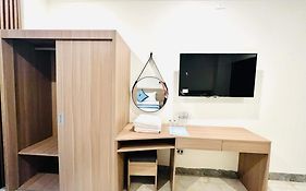 Tuấn Đạt Luxury FLC Sầm Sơn